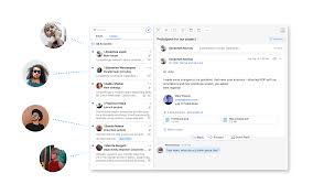 If the email service you are using doesn't allow you to attach 20 photos you can upload them to an internet location (cloud) and after that send the link. Spark Email Update Resend Emails And Use Avatars On Mac