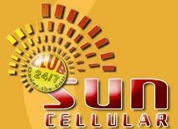 How to pasaload globe to sun. How To Pasaload In Sun Cellular