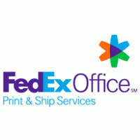 From wikimedia commons, the free media repository. Fedex Brands Of The World Download Vector Logos And Logotypes