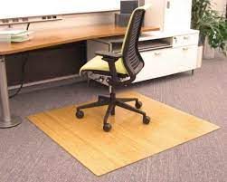 pin by chair design collection on office chairs chair mats home office chairs desk chair