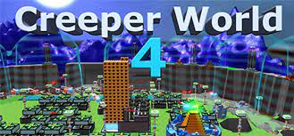 2 days ago · compare cd key prices for creeper world 4 in 4 game stores, and choose the best deal from 8 offers. Creeper World 4 Free Download Full Version Pc Game