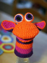 Amigurumi Kukla Modelleri Amigurumimodelleri Amigurumiornekleri Amigurumiparmakkuklayapilisi Orgudenelkuklasiyapimi Par Orme Bebekler Tig Isleri Krose