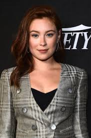 Mina Sundwall Age Ratings Bio Filmography Ccelebs Her birthday, what she did before fame, her family life, fun trivia facts, popularity rankings, and more. mina sundwall age ratings bio