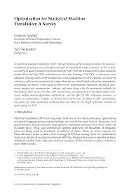 We have provided two widgets of a language for quick translation. Https Www Mitpressjournals Org Doi Pdf 10 1162 Coli A 00241