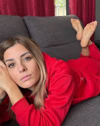 juicy.gao.official 👣🇨🇿