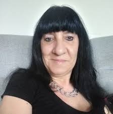 Gerda Mellema (@gerda.mellema.9) • Facebook