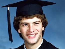 LinkedIn Most Successful People Commencement Speech