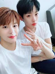 golden child bomin tag twitter oficial golden child bo min golden child tag