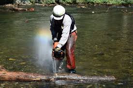 Nantahala River, rafting, kayaking, fishing are back in business after  closure