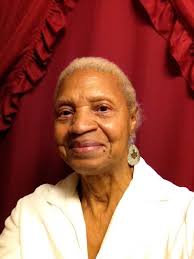 Walter Rusher Obituary (2016)