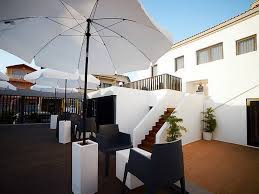 Portugalia jest krajem, w którym możemy czuć tak samo bezpiecznie jak w innych krajach ue. Hotel Residencial Portugalia Bewertungen Fotos Malanje Angola Tripadvisor
