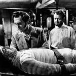 Facebook's Frankenstein Moment 1