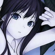 Pin On Icons Avatars