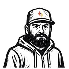 The rules of content marketing in automotive have changed.