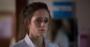 Despite being the daughter of a prominent actor, daisy head was determined to make it as a performer based on her own talent. The Fallen Series On Twitter Daisy Head In The Syndicate Our Arriane Is Really Pretty Http T Co Neekzn9n3y