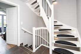 Unsere appartements liegen sehr zentral am hauptstrand von westerland und. Appartement Lille Kamp 2 1024484 Ferienwohnung Westerland