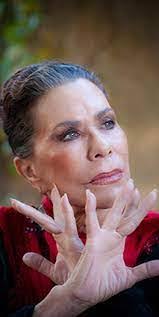 Darrick Bickham's Instagram, Twitter & Facebook