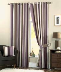 أسود الحرب كاثوليكي ستائر غرف نوم بني مودرن 2018 A 1inspection Com