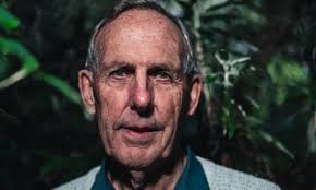 Bob Brown urges Greens to punish Labor at election if Albanese amends law  to protect salmon farming