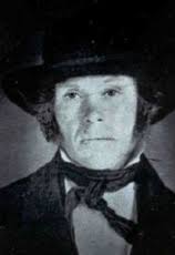 Joseph Roach : Family tree by Tim DOWLING (tdowling)