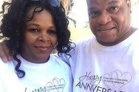 All About Kendrick Lamar's Parents, Paula Oliver and Kenny Duckworth (and  Which Grammy-Nominated Album They Feature On)