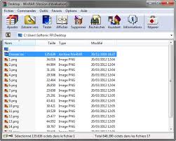 Tried the automatic repair option. Winrar V5 90 2020 Free Download Softwarg