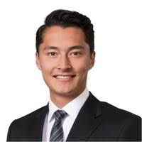 Benjamin Oneill's Instagram, Twitter & Facebook