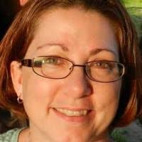 Patty Fox Email & Phone Number