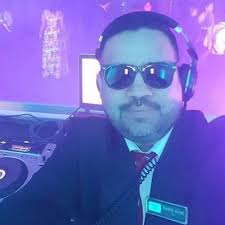 Joaquin Adame Elizalde (@jadame74)