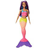 Reúne los millones de productos de las tiendas más grandes (como amazon, ebay y walmart de estados unidos). Barbie Dreamtopia Blind Pack Surprise Tiendamia Com Bonecas De Sereia Barbie Sereia Bonecas Barbie