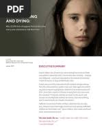 Cummings Foundation Press 10-22-2012 v2