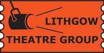 2026 One Act Plays