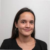 Marissa Atilano's Instagram, Twitter & Facebook