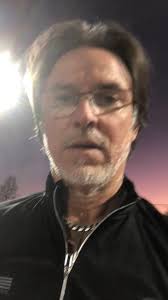 State Cup Crews 💙⚽️ #scref #referee #southcarolina