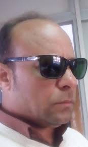 للبيع خالصه حظر دايو لاسيتى موديل ٢٠٠٥ لون سلفر جميع الكامليات بدون فتحه  سقف مرور بورسعيد فكه حظر متور ١٦٠٠ سي سي الشاري ينقل ملكيه فورا