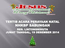 Doc acara natal sekolah minggu hkbp tridarma ressort. Tata Tertib Acara Natal Sekolah Minggu The Romp Family 20 Ide Contoh Tertib Acara Natal Sekolah Anak Dari Pengertian Di Atas Dapat Dipahami Bahwa Tata Tertib Sekolah Merupakan Satu Kesatuan