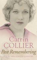 Catrin Collier Book & Series List