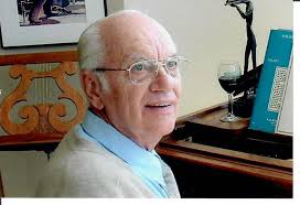 John Calvin Kok Obituary May 21, 2022