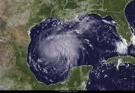 Image result for hurricane harvey 2017