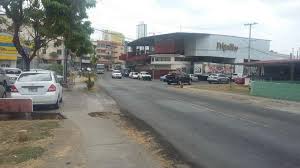 Carrasquilla ligt in de streek/regio panama. Terreno En Venta En Panama Ciudad De Panama Panama U D 5 257 500 Tev5724 Bienesonline