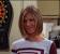 Shoulder Length Rachel Green Short Hair