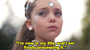 Newsmaker: Parker Strong for suicide prevention