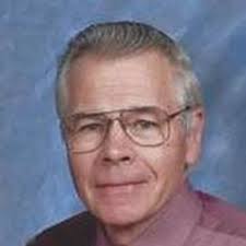 James K. Olson Obituary January 24, 2014