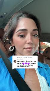 Dr. Alejandro Anzaldua: Perras Frida Gomez