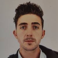 50+ "Cusack" profiles