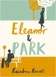 Casting won't be discussed until a director has signed on. Eleanor Park Wikipedia