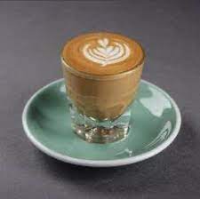 iced latte iced latte latte cold coffee