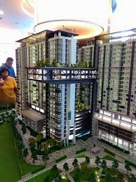 Cantara residences, petaling jaya by sime darby property (ara damansara) sdn bhd. The All New Cantara Residences Sime Darby Property Facebook