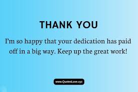 43 Best Inspirational Quotes For Employee Appreciation Sayings To Thank Them A sincere word of thanks is nothing but an extension of a generous self. inspirational quotes for employee