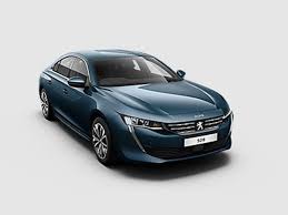 It is available in 5 colors and automatic transmission option in the uae. 508 Hybrid Kings Lynn Norfolk Thurlow Nunn Peugeot